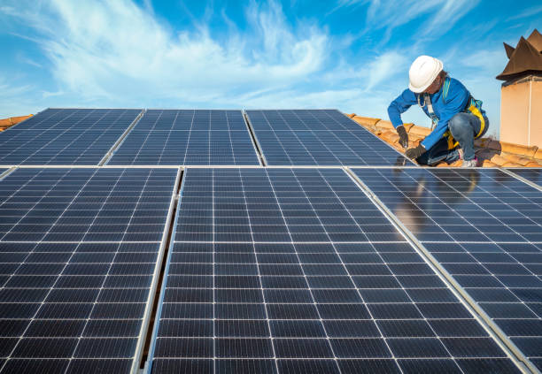 Best Roof Maintenance and Cleaning  in Farmersville, OH